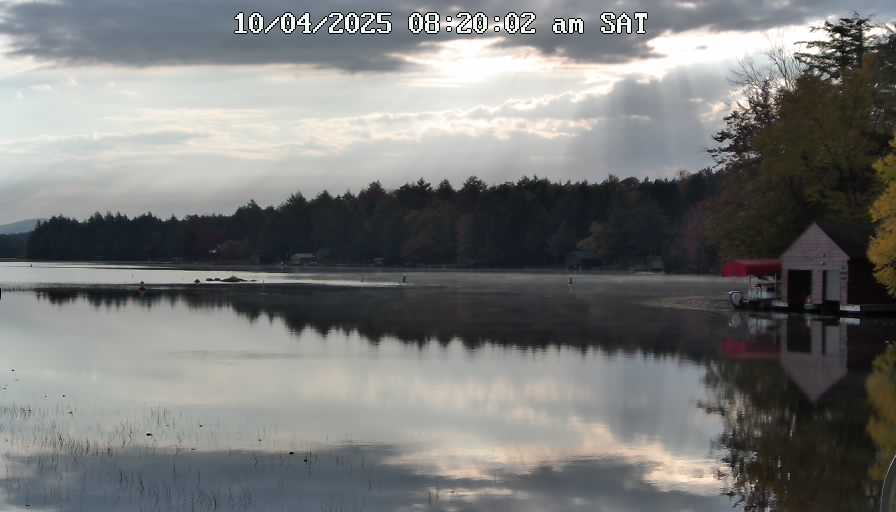 Lake Front Old Forge, NY